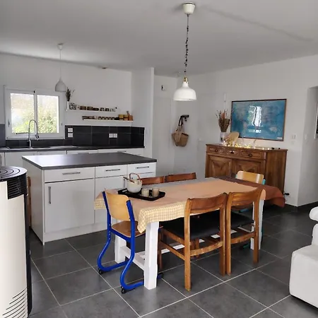 Welcome To Najat's *