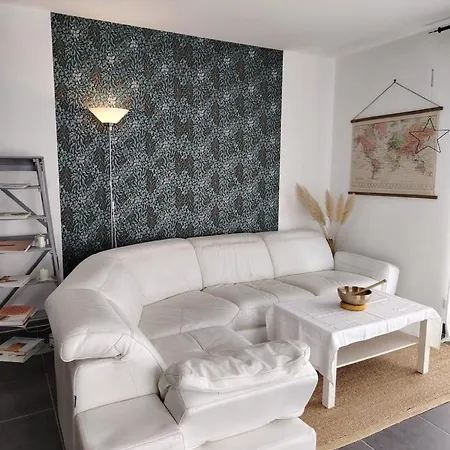 Welcome To Najat's * ليه موتيرس-ليه-ماوكسافيتس