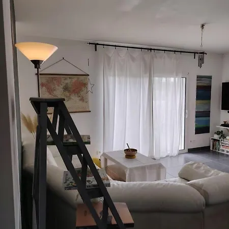 بيت ضيافة Welcome To Najat's ليه موتيرس-ليه-ماوكسافيتس