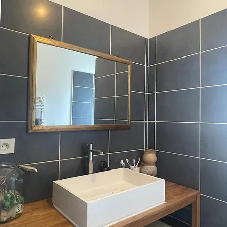 Welcome To Najat's * ليه موتيرس-ليه-ماوكسافيتس