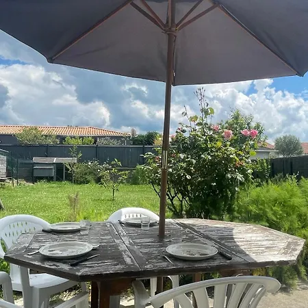 Welcome To Najat's * ليه موتيرس-ليه-ماوكسافيتس