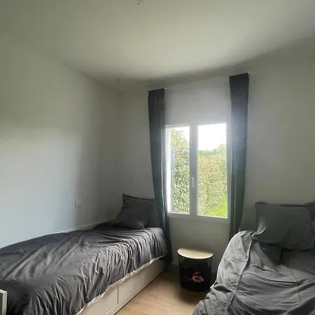 Welcome To Najat's * ليه موتيرس-ليه-ماوكسافيتس